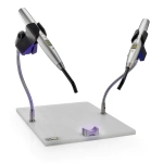 Arkada’s Podo Holder 3 w 1