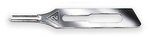 RUCK® - Podologiczne dłuto 2 mm, 20 szt.