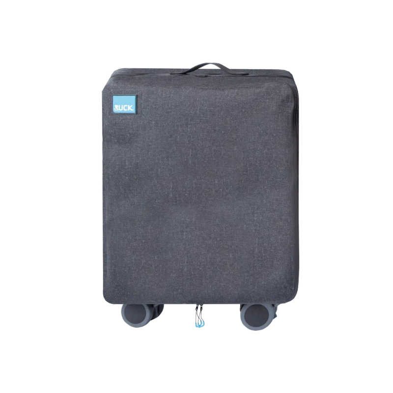 RUCK solid Trolly podologiczna szafka mobilna