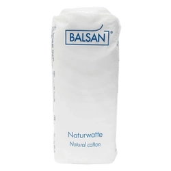 BALSAN wata naturalna 50 g