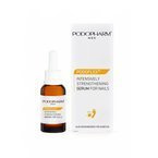 PODOFLEX® Intensywnie wzmacniające serum do paznokci, 10 ml