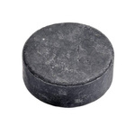 MIODOWA MYDLARNIA Szampon w kostce MIODOWO-WĘGLOWY re-fill, 70g