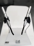 Arkada’s Podo Holder 3 w 1
