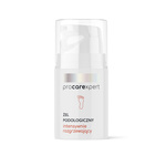 ProCareXpert żel podologiczny intensywnie rozgrzewający 50 ml, 8 + 1 GRATIS