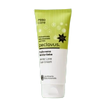 peclavus PODOcare Winterliebe zimowy krem do stóp 100 ml