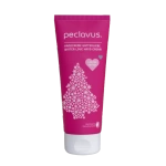 peclavus hand krem do rąk "Zimowa Miłość", 100 ml