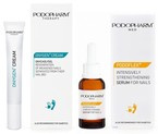 PODOPHARM ONYGEN® zestaw na odbudowę i regenerację paznokci
