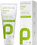 peclavus® PODOcare krem do stóp Intensiv, 100 ml