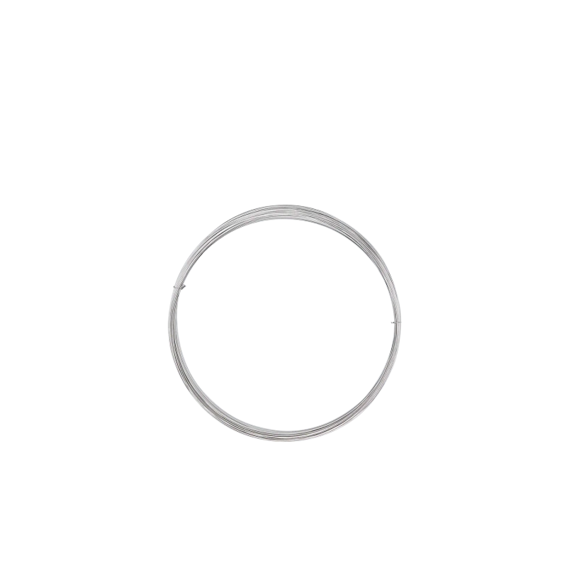 Arkada’s Drut 0,4 mm do klamer 20 m