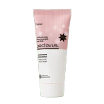 peclavus hand Winterliebe zimowy krem do rąk 30 ml