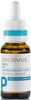 peclavus® PODOmed Nachbehandlung tynktura po zabiegu, 20 ml