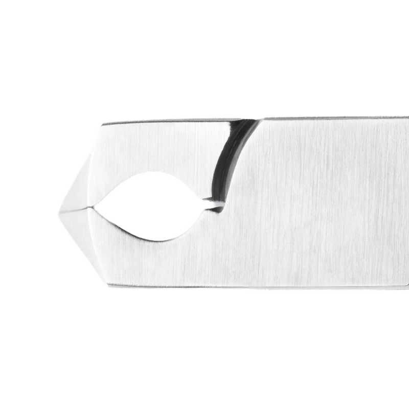 RUCK cęgi czołowe 11 cm / 10,5 mm