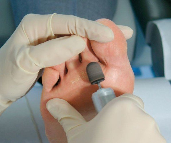 RUCK® Nośnik gumowy jednorazowych kapturków MedCap, półokrągły, rozm. 10, 2 szt.