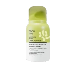 peclavus PODOcare pianka do stóp na zrogowacenia i pęknięcia 35 ml