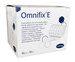 Plaster Omnifix E, 1 rolka economic 10 cm x 10 m