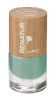 Lakier na paznokcie VEGAN, RENATUR by RUCK®, candy apple 5,5 ml