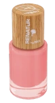 Wegański lakier do paznokci RENATUR by RUCK Coral 10 ml