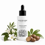 PODOPHARM Luxury Oils Essence - zapachowa esencja z olejem cacay 50 ml