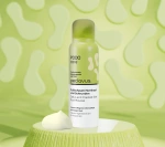 peclavus PODOcare pianka do stóp na zrogowacenia i pęknięcia 125 ml