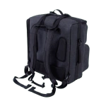 RUCK® plecak do frezarek Nova Pro, SE i 3s bez lampy
