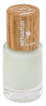 RENATUR by RUCK lakier do paznokci vegan forsythia, 10 ml