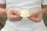 RUCK masa formująca do ortez soft, miękka, Shore A 25, 250 g