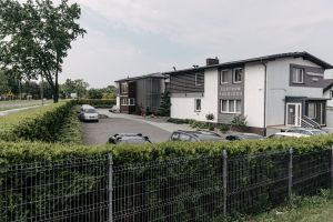 Zadatek - Zjazd szkoleniowy 07.02.2026