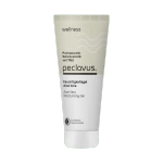 peclavus® wellness żel chłodzący Aloe Vera 30 ml