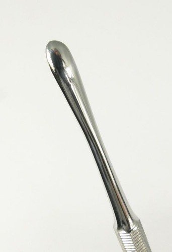 Instrument do manicure i pedicure, diabetic