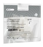 RUCK® basic, separatory międzypalcowe, duży, 10 szt.