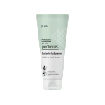 peclavus pure zasadowy krem do stóp 100 ml