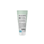 peclavus pure zasadowy krem do rąk 30 ml