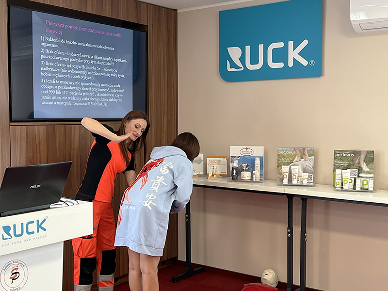 Zadatek - Zjazd szkoleniowy 07.02.2026