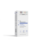 ProCareXpert Żel podologiczny chłodząco-odświeżający 50 ml, 8+1 GRATIS