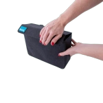 RUCK solid torba na akcesoria 