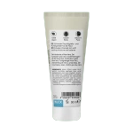 peclavus® wellness żel chłodzący Aloe Vera 30 ml