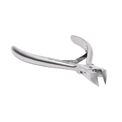 RUCK cęgi czołowe 11 cm / 10,5 mm