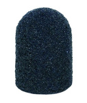 RUCK® jednorazowe kapturki MedCap do pedicure, Ø 13 mm / ziarn. 240 (1 szt.).