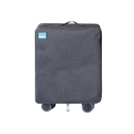 RUCK solid Trolly podologiczna szafka mobilna