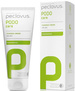 peclavus® PODOcare deo-krem do stóp z szałwią, 100 ml