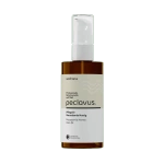 peclavus® wellness Olejek pielęgnacyjny Macadamia i miód 100 ml