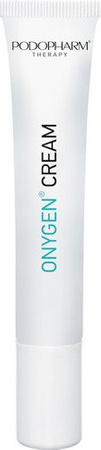 ONYGEN® Krem, skuteczny krem na onycholizę, 20ml.