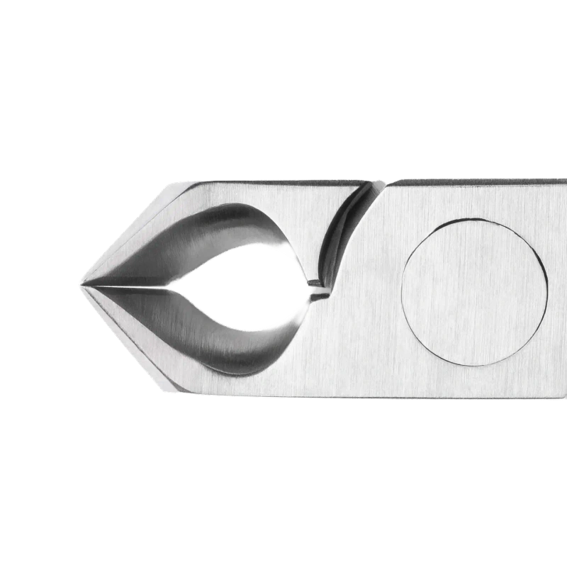 RUCK cęgi czołowe 11 cm / 10,5 mm