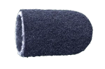 RUCK® jednorazowe kapturki MedCap do pedicure, Ø 7 mm / ziarn. 240 (10 szt.)