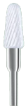 Busch® - Frez ceramiczny KERA, stożkowy K429-X-060, 1 szt