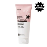 peclavus hand Winterliebe zimowy krem do rąk 100 ml 15+2 GRATIS