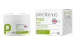 peclavus® PODOcare Schrundensalbe – maść na pękające pięty, 50 ml