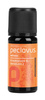 peclavus® wellness olejek eteryczny drzewo sandałowe, 10 ml