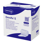 Plaster Omnifix E, 1 rolka economic 5 cm x 10 m