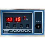 Myjka ultradźwiękowa Yeson Steel UC-5L